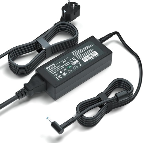 Alimentatore caricabatteria - alimentatore,