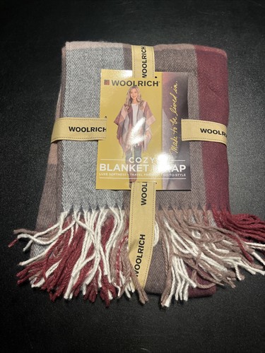 Nuovo con etichette - $60,