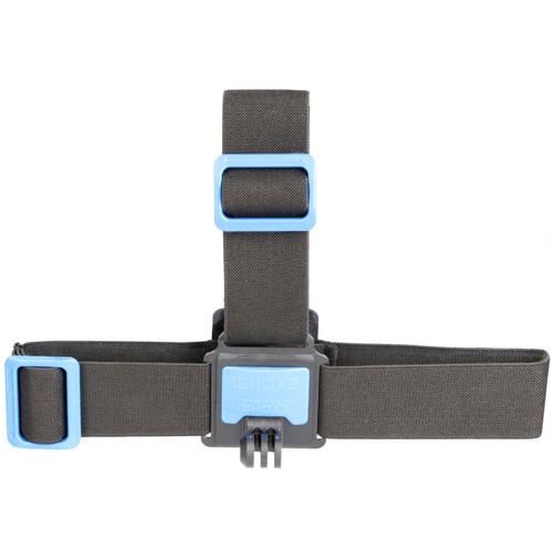 Ishoxs head strap - ishoxs,