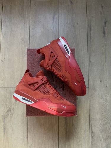 Air jordan retro sp - air, og