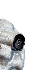 Compressore clima Audi A3 8V
