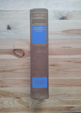 Le inchieste del commissario