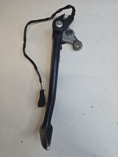 Cavalletto laterale ducati - cavalletto,