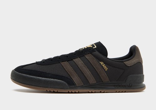 Adidas originals jeans - adidas,
