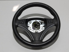 VOLANTE PER BMW Serie 1 Serie (E87) 32306795570 N47D20A (07>)