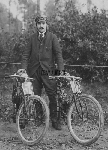 Griffon bicycle company - griffon,