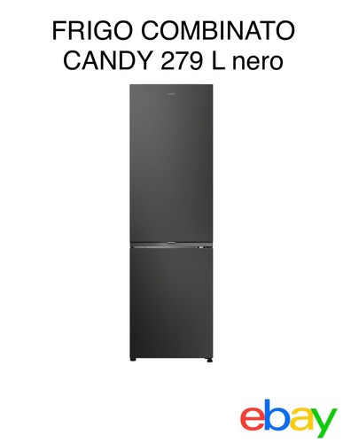 Frigo candy frigorifero - frigo,