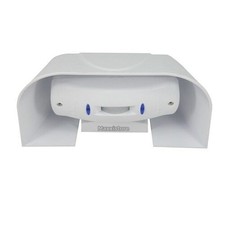 Sirsen sensore esterno filare