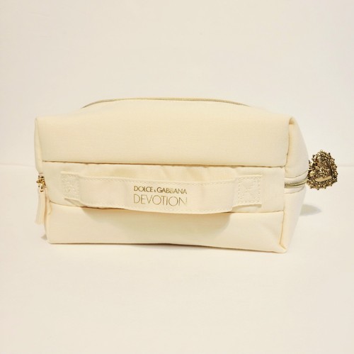Dolce gabbana devozione - &,