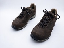 MEINDL scarpa da trekking uomo