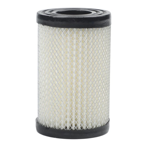 Per 35066 filtro - 35066,