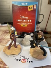 Disney Infinity 3.0 Star Wars