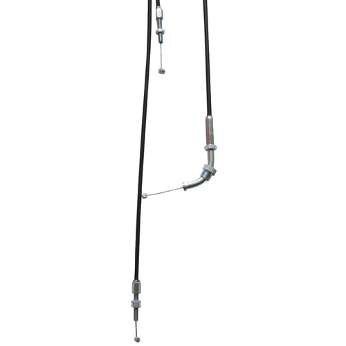 Kit cavo acceleratore - , suzuki