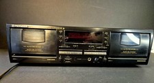 Pioneer w503r lettore - ct-w503r,