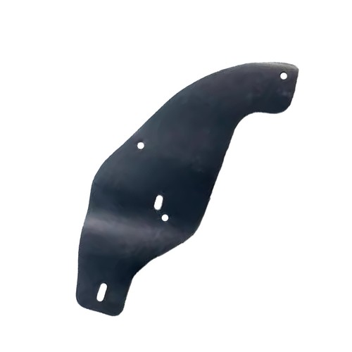 Garde boue mn146489 pour - boue,