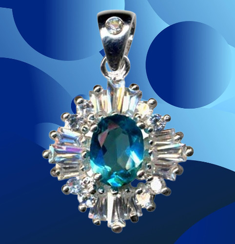 Ciondolo design antico i - antico,