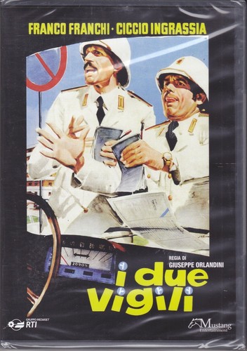 Dvd franco franchi ciccio - dvd, &