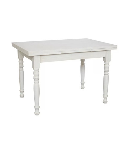 Tavolo allungabile legno - tavolo,