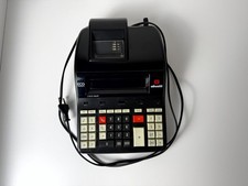 Olivetti Logos 914T –