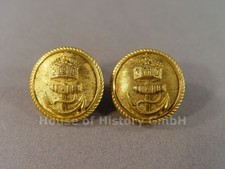 150028 Kaiserliche Marine Set