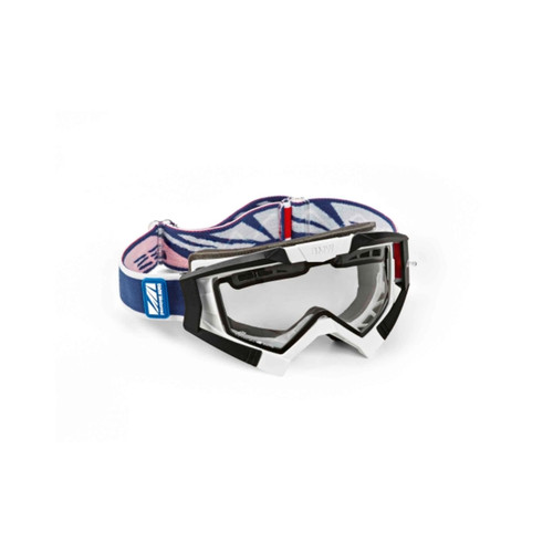 Occhiali moto bmw originali - occhiali,
