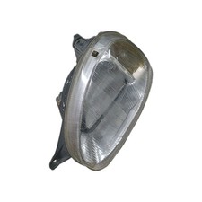  FARO VETRO ANTERIORE SINISTRO O DESTRO OPEL CORSA B 