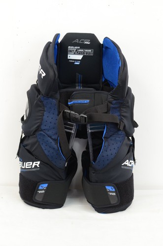 Bauer s24 supreme - s24,
