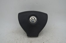 112793 Airbag Volante