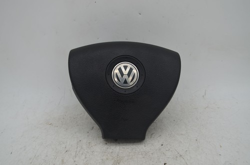 112793 airbag volante - 112793,