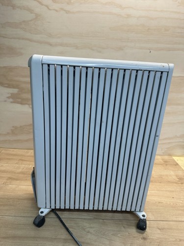Delonghi dragon 102521 filtro - 102521,