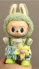 Vestiti per Bambole 17 Cm