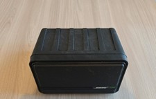Bose FreeSpace 32SE 70V