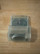 action replay gba