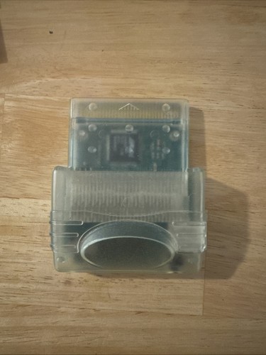 Action replay gba - action,