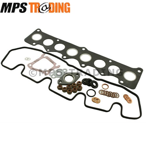 Set testate land rover - testate,