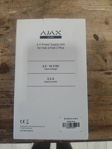38213 psu for - hub,