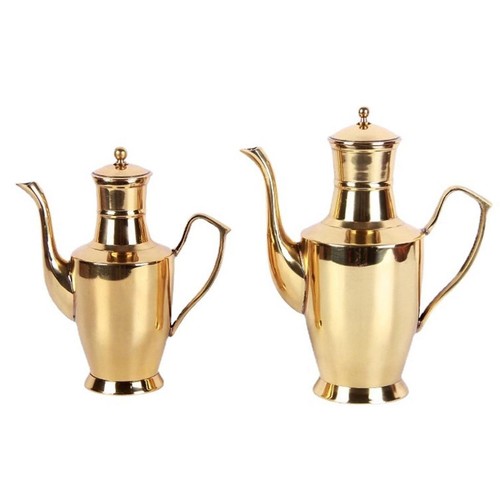 Oliera cucina rame - cucina,