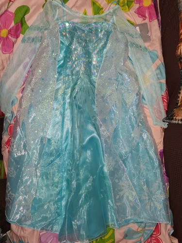 Disney parks frozen elsa - disney,