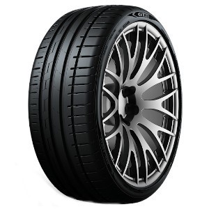 Gomme auto estive 275 r19 - gomme,