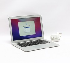 13 pollici Apple Macbook Air