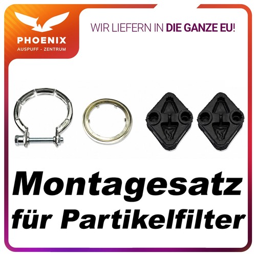 Per bmw f39 - 25d, xdrive