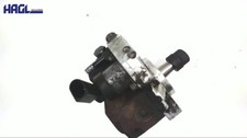Pompa Iniezione Diesel