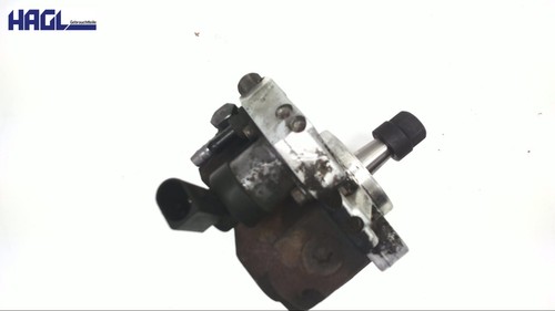 Pompa iniezione diesel - pompa,