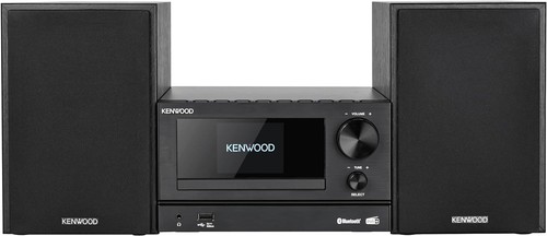 Kenwood m7000sb micro canale - kenwood,