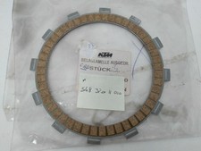 Ktm 300 12 - 06-12,