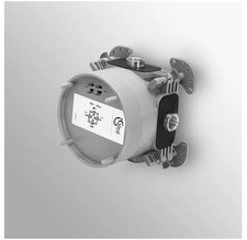 Ideal standard corpo - standard,