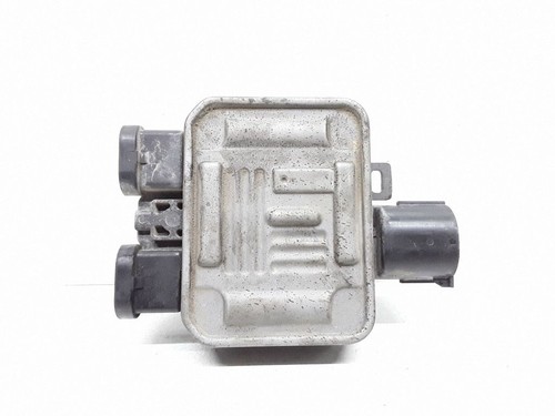 Volvo v70 2008 diesel relè - v70,