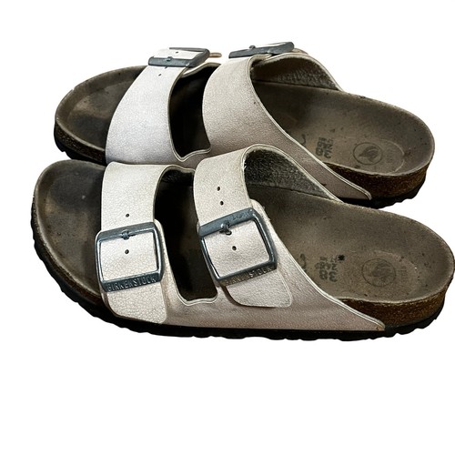 Sandali birkenstock arizona - sandali,