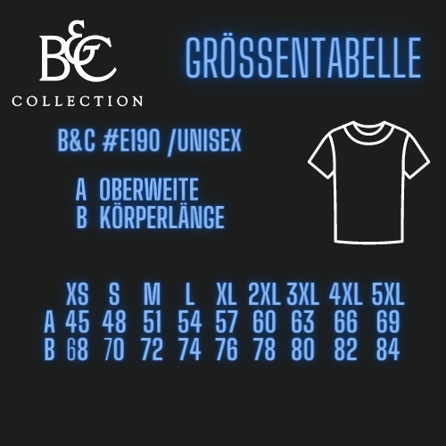 Shirt con fantasia animali - con,