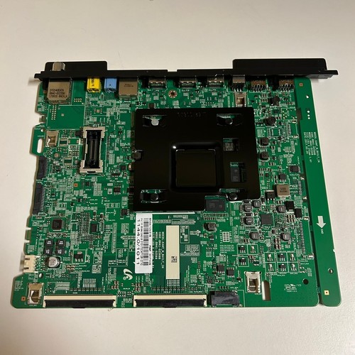 Scheda madre samsung - scheda,